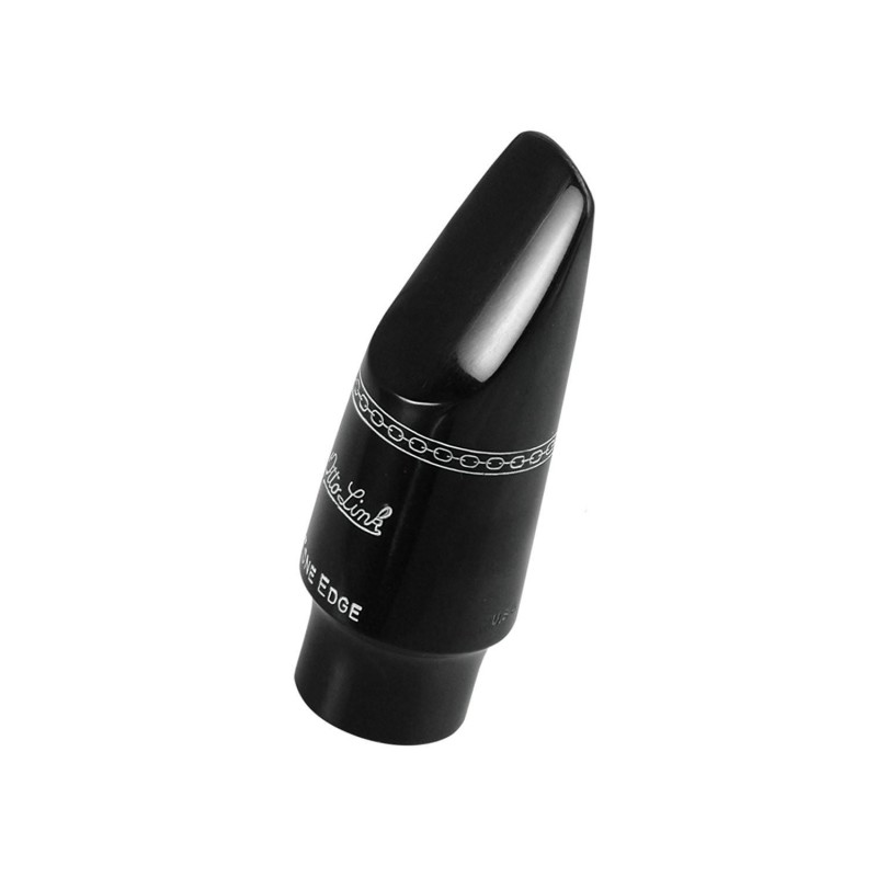 Otto Link Tone Edge Sax Soprano 6
