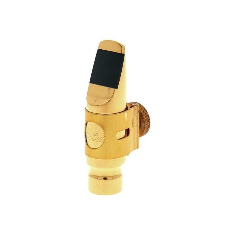 Otto Link Tone Master Sax Soprano 6*