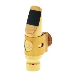 Otto Link Tone Master Sax Soprano 8*