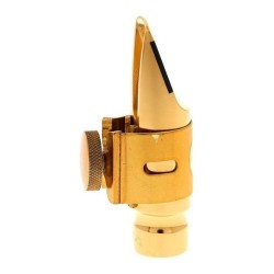 Otto Link Tone Master Sax Soprano 8*
