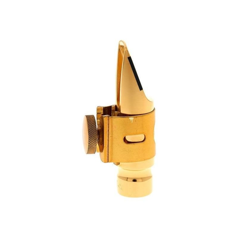 Otto Link Tone Master Sax Soprano 8*