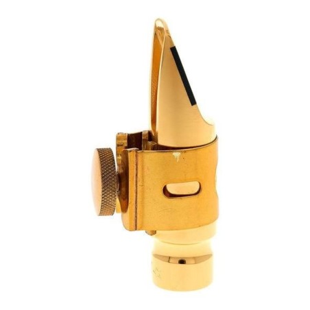 Otto Link Tone Master Sax Soprano 8*