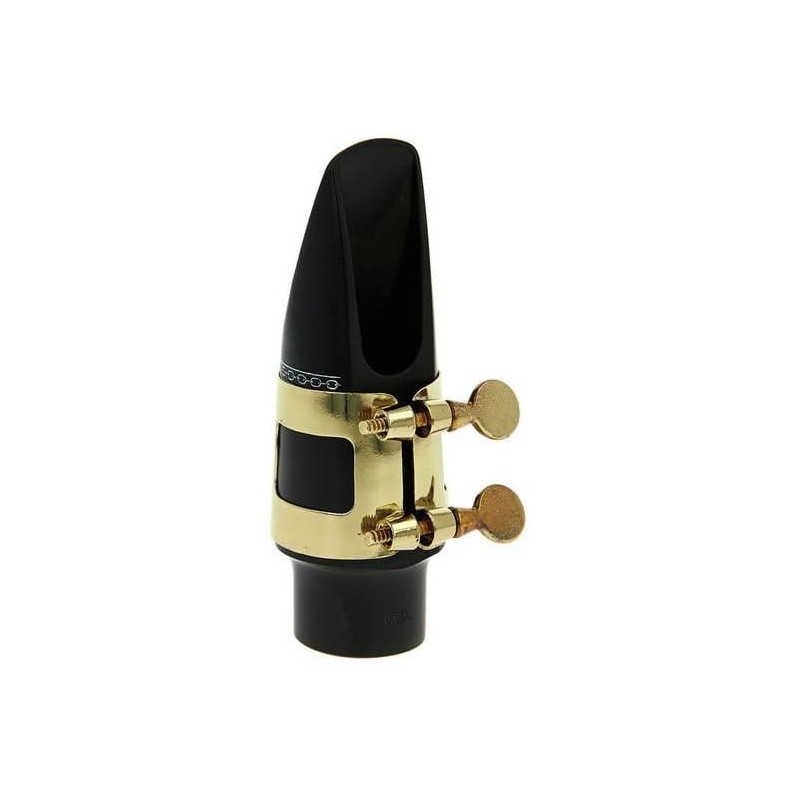 Otto Link Tone Edge Sax Alto 7*