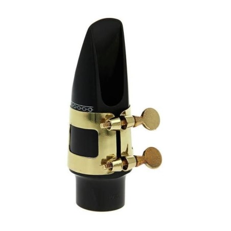 Otto Link Tone Edge Sax Alto 7*