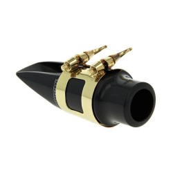 Otto Link Tone Edge Sax Alto 7*
