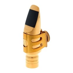 Otto Link Tone Master Sax Alto 7