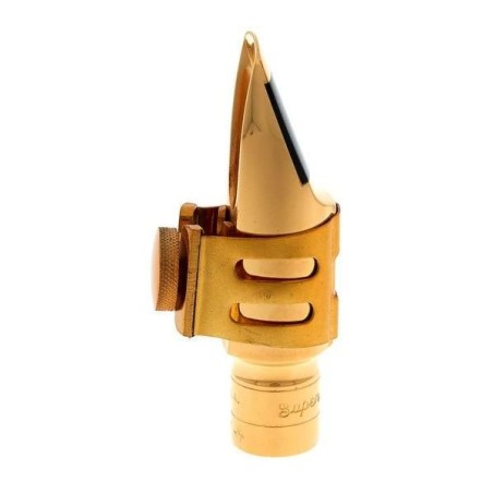 Otto Link Tone Master Sax Alto 8*