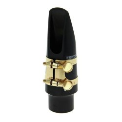Otto Link Tone Edge Sax Tenore 5*