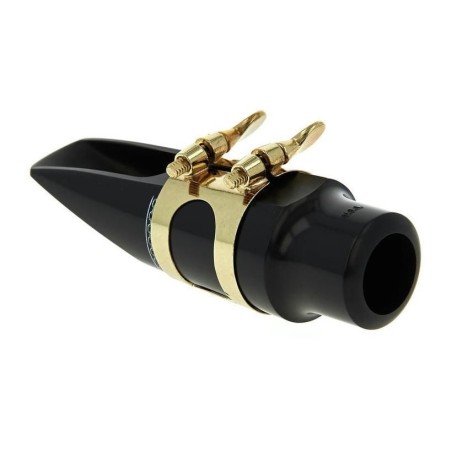 Otto Link Tone Edge Sax Tenore 6*