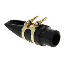 Otto Link Tone Edge Sax Tenore 7*