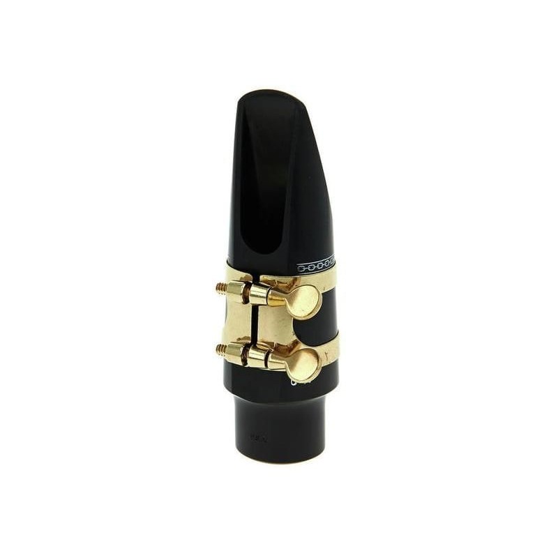 Otto Link Tone Edge Sax Tenore 8*