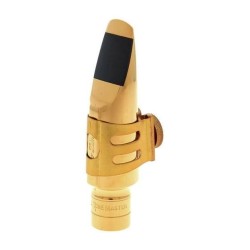 Otto Link Tone Master Sax Tenore 6