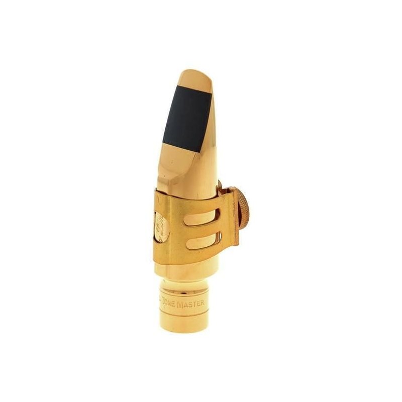 Otto Link Tone Master Sax Tenore 6