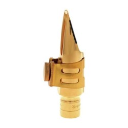 Otto Link Tone Master Sax Tenore 6