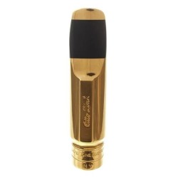 Otto Link New York Sax Tenore 7*