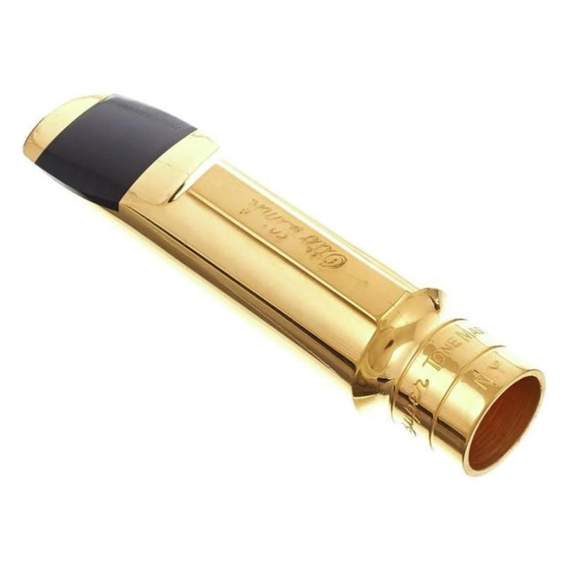 Otto Link New York Sax Tenore 7*
