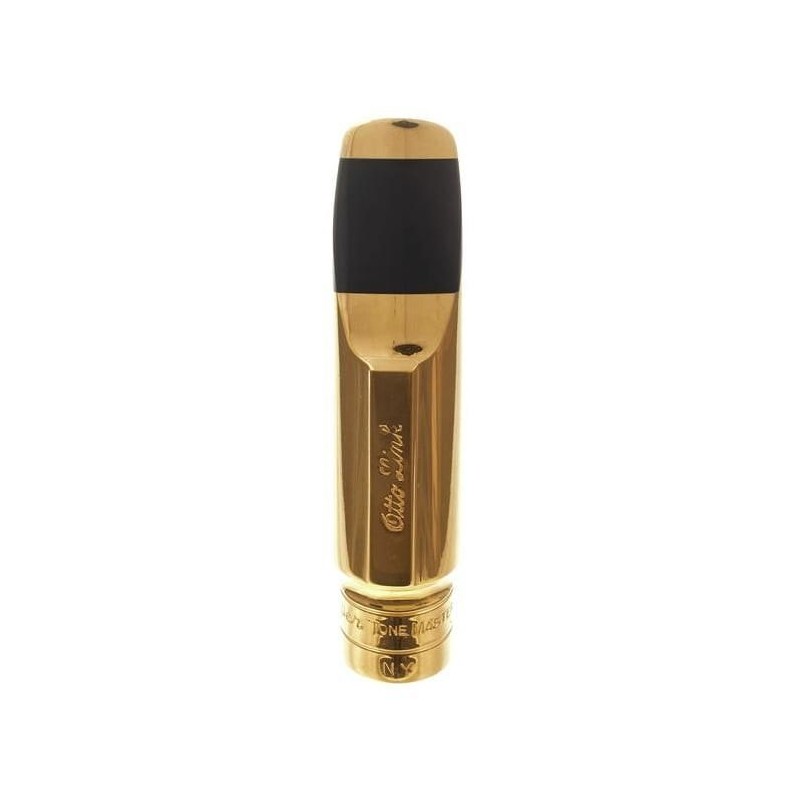 Otto Link New York Sax Tenore 8*