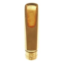 Otto Link New York Sax Tenore 8*
