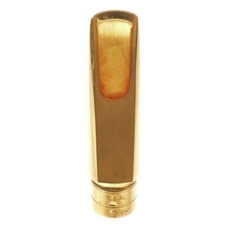 Otto Link New York Sax Tenore 8*