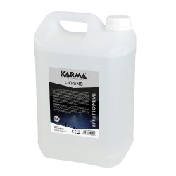 Karma LIQ SN5