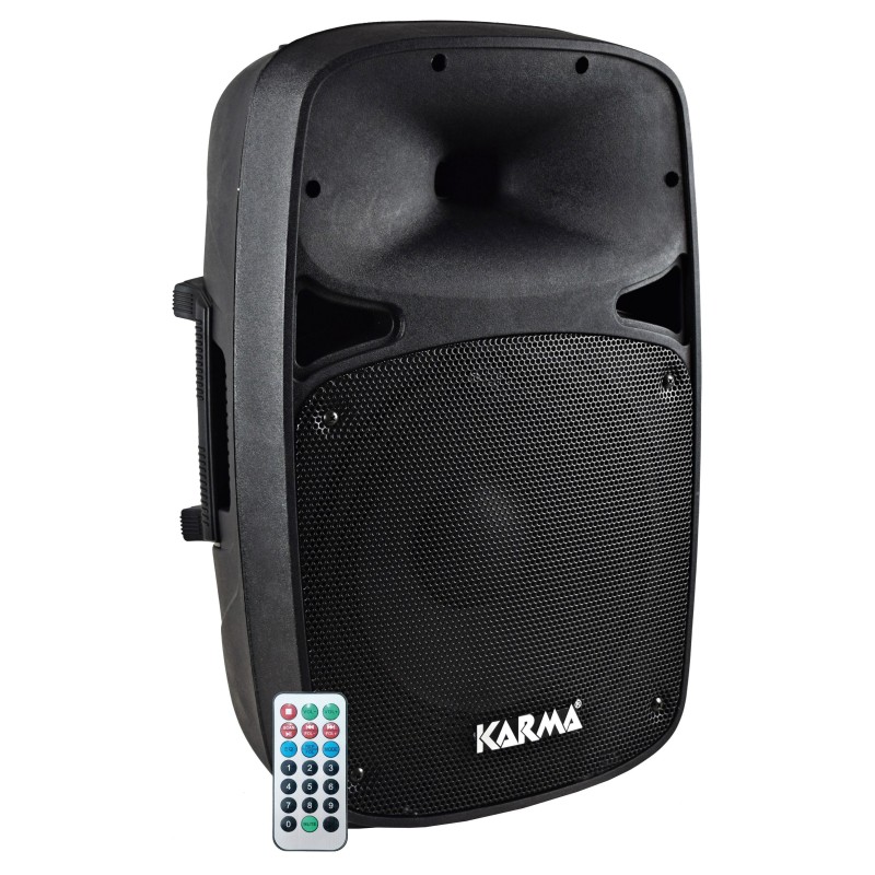 Karma BX 7408A