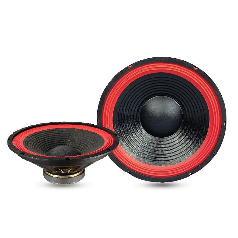 Karma RED 312