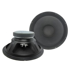 KARMA WF 6712