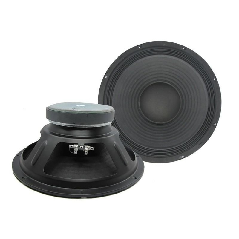 KARMA WF 6712