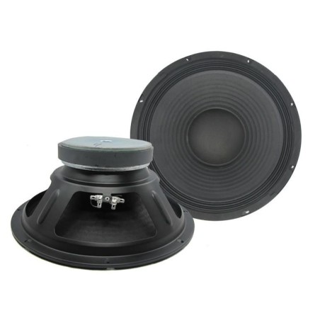 KARMA WF 6712