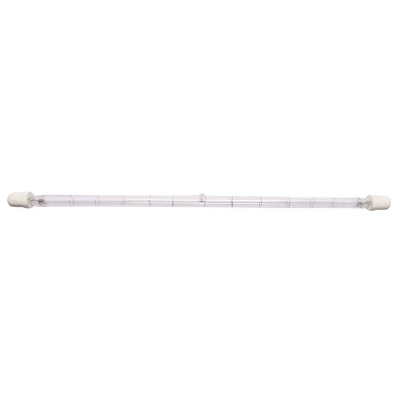 Karma LAMP 38