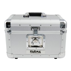 Karma FC 12MICS