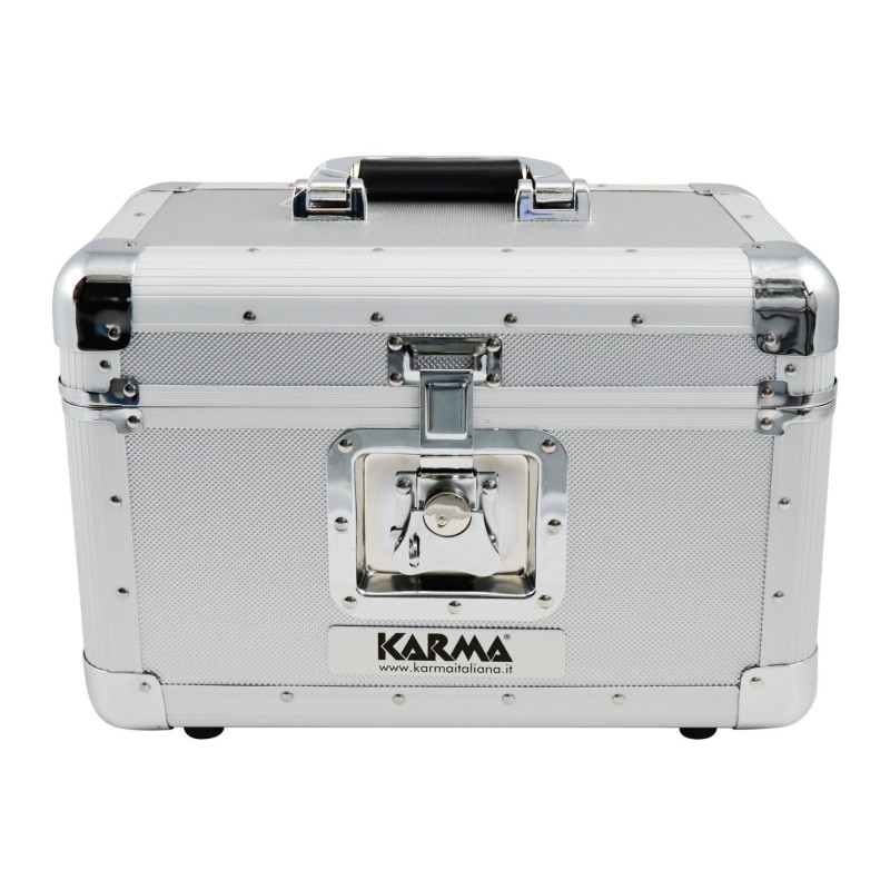 Karma FC 12MICS
