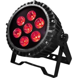 Karma LED PAR126 IP