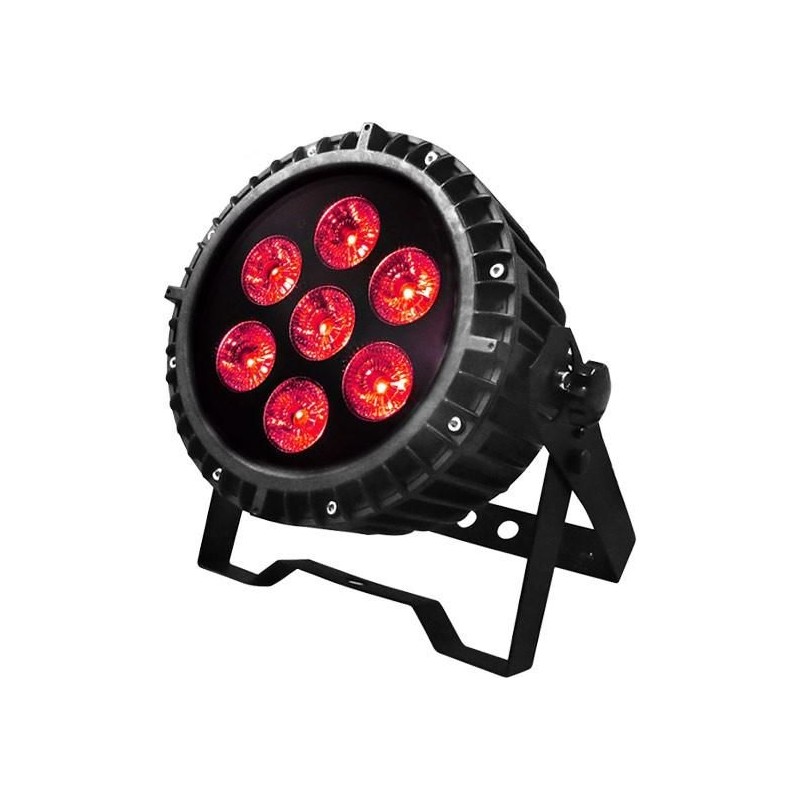 Karma LED PAR126 IP