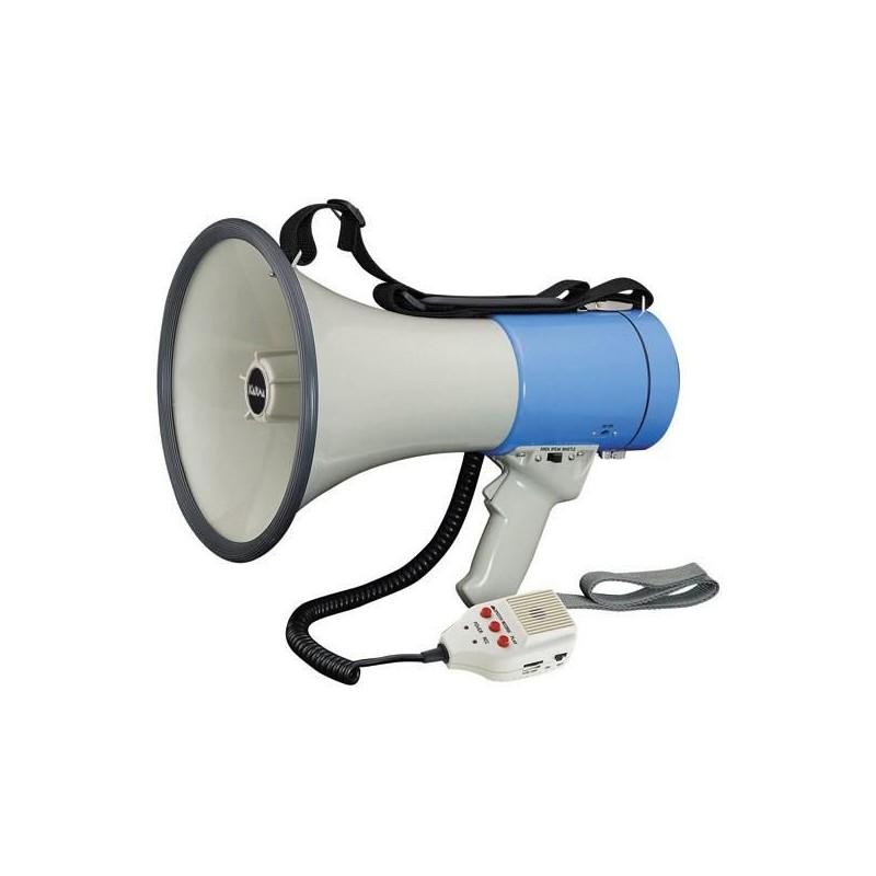 Karma GT 1228USB