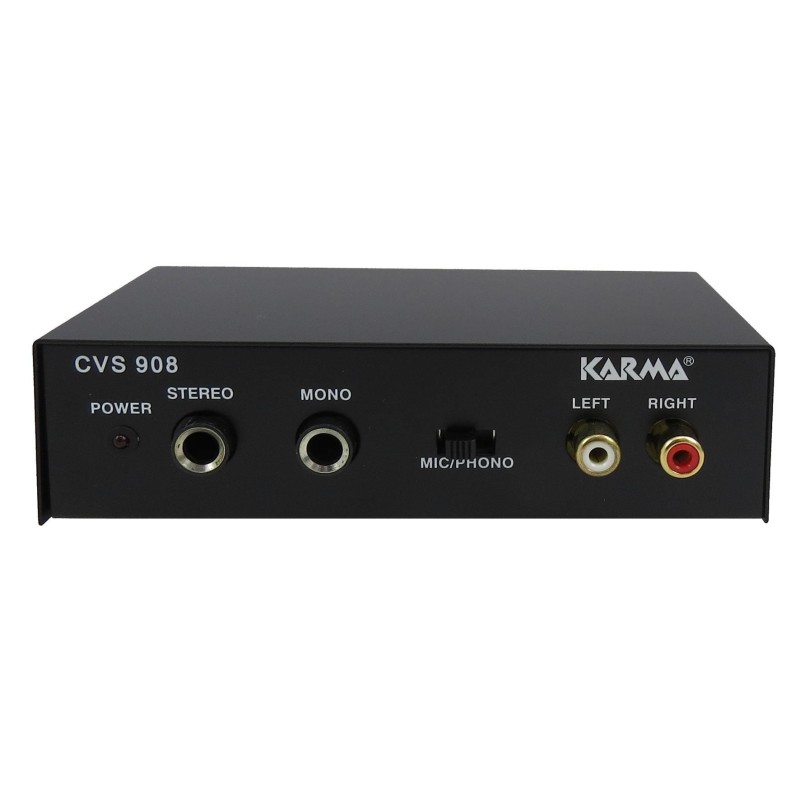 Karma CVS 908