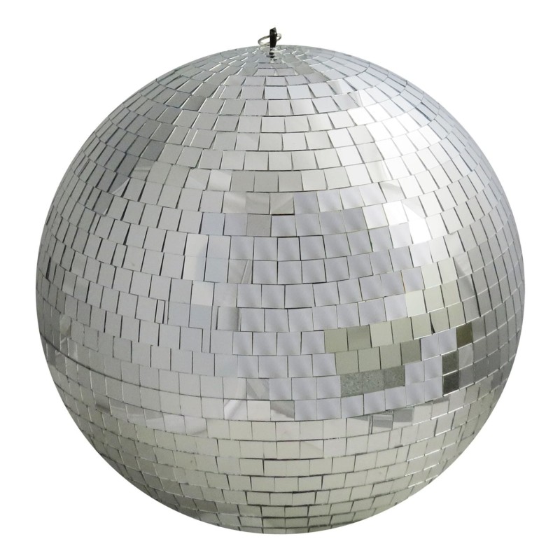 Karma DJ 302