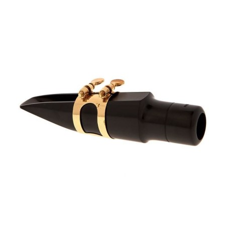 Otto Link Tone Edge Sax Baritono 6*