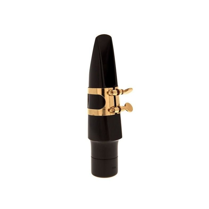 Otto Link Tone Edge Sax Baritono 7*