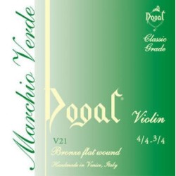 Dogal V21