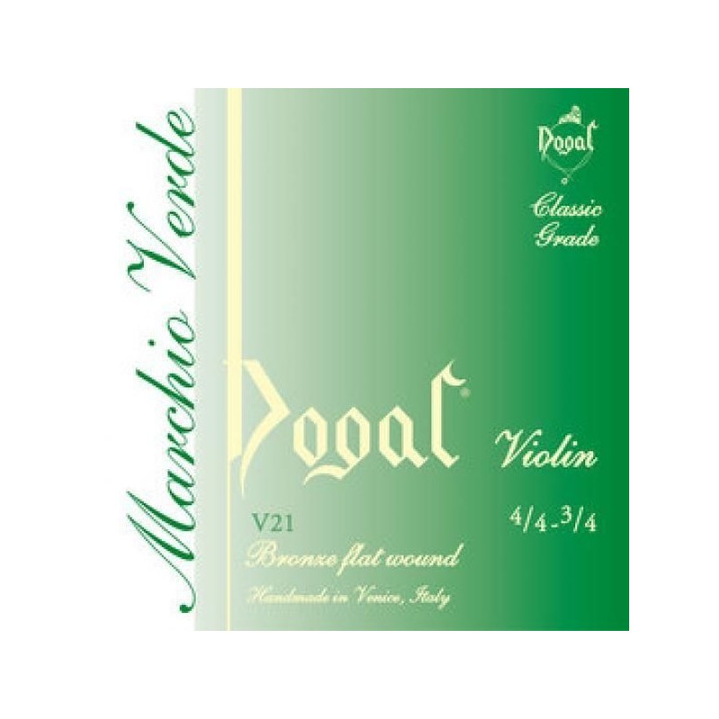 Dogal V21
