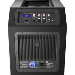 Electro-Voice Evolve 50