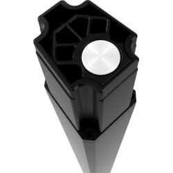 Electro-Voice EVOLVE 50PL-SB