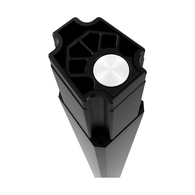 Electro-Voice EVOLVE 50PL-SB
