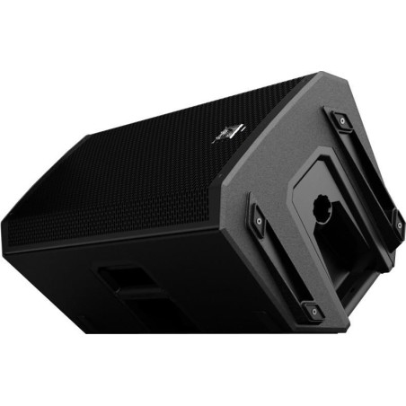 Electro-Voice ZLX-15P