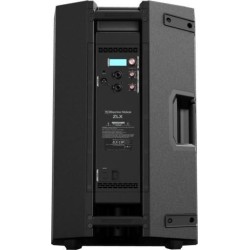 Electro-Voice ZLX-15P