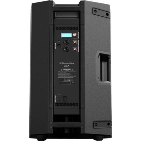 Electro-Voice ZLX-15P