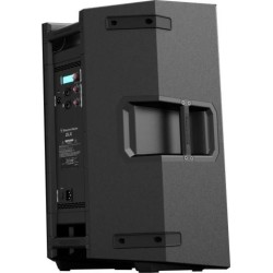 Electro-Voice ZLX-15P