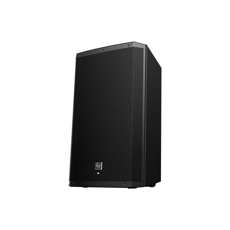 Electro-Voice ZLX-15P