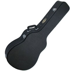 Soundsation SCEA75
